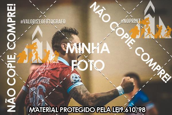 Buy your photos of the eventFinal Citadino de Futsal OURO - Valncia x Kamikaiser on Fotop