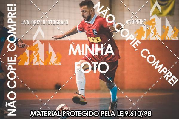 Buy your photos of the eventFinal Citadino de Futsal OURO - Valncia x Kamikaiser on Fotop
