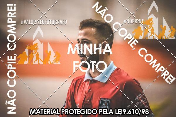 Buy your photos of the eventFinal Citadino de Futsal OURO - Valncia x Kamikaiser on Fotop