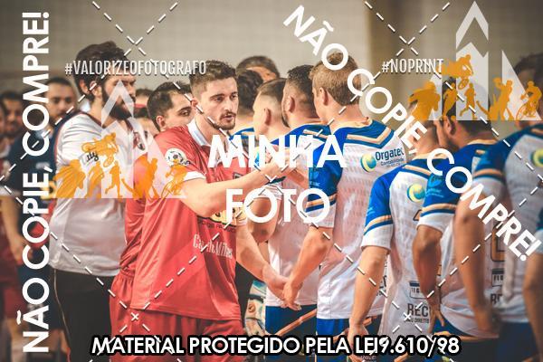Buy your photos of the eventFinal Citadino de Futsal OURO - Valncia x Kamikaiser on Fotop