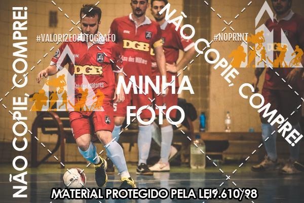 Buy your photos of the eventFinal Citadino de Futsal OURO - Valncia x Kamikaiser on Fotop