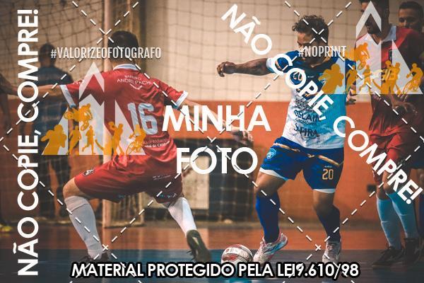 Buy your photos of the eventFinal Citadino de Futsal OURO - Valncia x Kamikaiser on Fotop