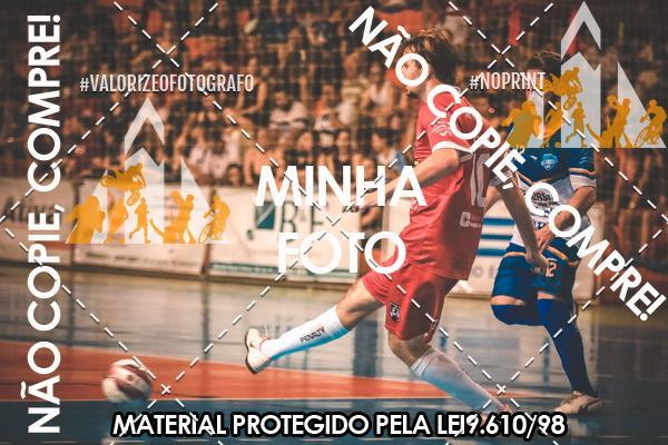 Buy your photos of the eventFinal Citadino de Futsal OURO - Valncia x Kamikaiser on Fotop