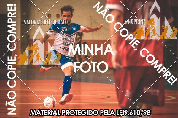Buy your photos of the eventFinal Citadino de Futsal OURO - Valncia x Kamikaiser on Fotop