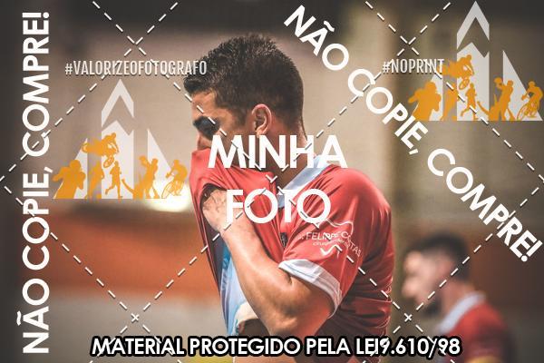 Buy your photos of the eventFinal Citadino de Futsal OURO - Valncia x Kamikaiser on Fotop