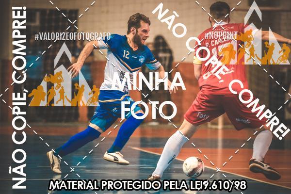 Buy your photos of the eventFinal Citadino de Futsal OURO - Valncia x Kamikaiser on Fotop
