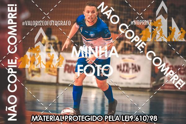 Buy your photos of the eventFinal Citadino de Futsal OURO - Valncia x Kamikaiser on Fotop