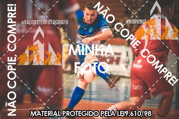 Buy your photos of the eventFinal Citadino de Futsal OURO - Valncia x Kamikaiser on Fotop
