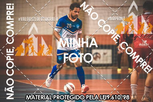 Buy your photos of the eventFinal Citadino de Futsal OURO - Valncia x Kamikaiser on Fotop