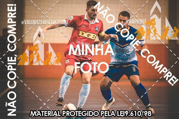 Buy your photos of the eventFinal Citadino de Futsal OURO - Valncia x Kamikaiser on Fotop