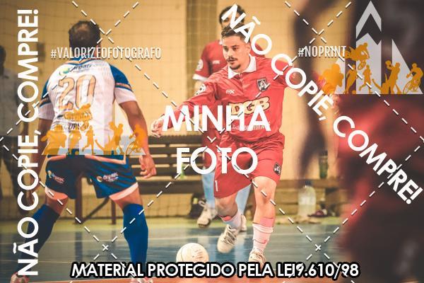 Buy your photos of the eventFinal Citadino de Futsal OURO - Valncia x Kamikaiser on Fotop