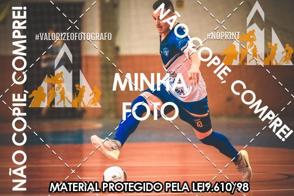 Buy your photos of the eventFinal Citadino de Futsal OURO - Valncia x Kamikaiser on Fotop