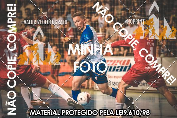 Buy your photos of the eventFinal Citadino de Futsal OURO - Valncia x Kamikaiser on Fotop