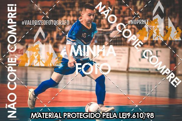 Buy your photos of the eventFinal Citadino de Futsal OURO - Valncia x Kamikaiser on Fotop