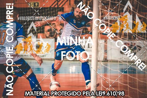 Buy your photos of the eventFinal Citadino de Futsal OURO - Valncia x Kamikaiser on Fotop