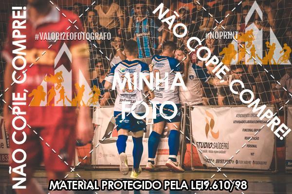 Buy your photos of the eventFinal Citadino de Futsal OURO - Valncia x Kamikaiser on Fotop