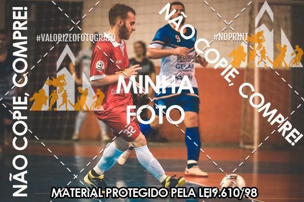 Buy your photos of the eventFinal Citadino de Futsal OURO - Valncia x Kamikaiser on Fotop