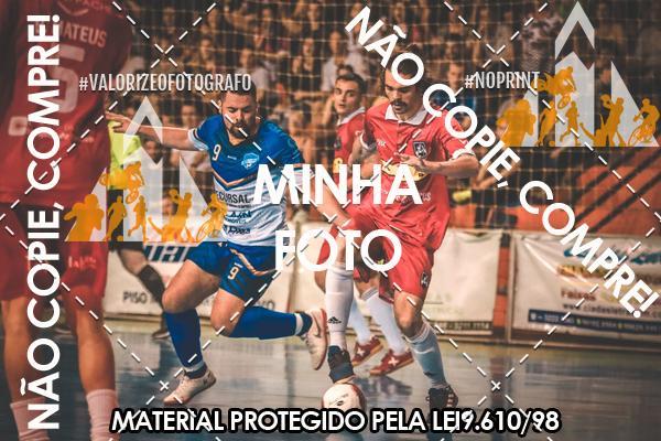 Buy your photos of the eventFinal Citadino de Futsal OURO - Valncia x Kamikaiser on Fotop