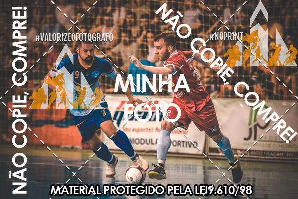 Buy your photos of the eventFinal Citadino de Futsal OURO - Valncia x Kamikaiser on Fotop