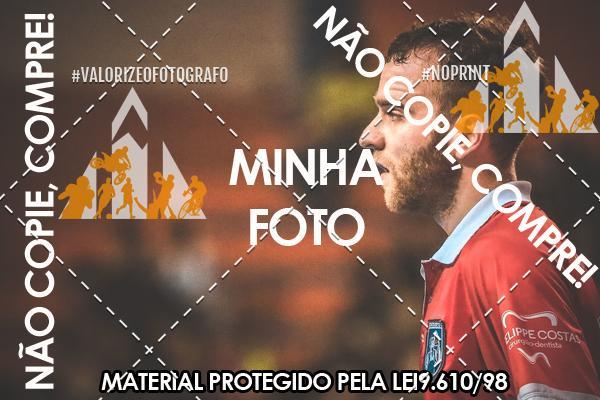 Buy your photos of the eventFinal Citadino de Futsal OURO - Valncia x Kamikaiser on Fotop