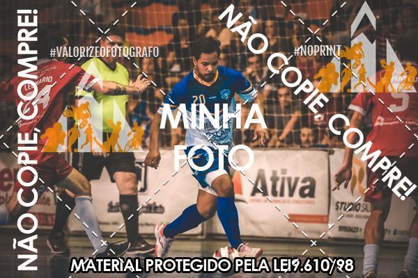 Buy your photos of the eventFinal Citadino de Futsal OURO - Valncia x Kamikaiser on Fotop