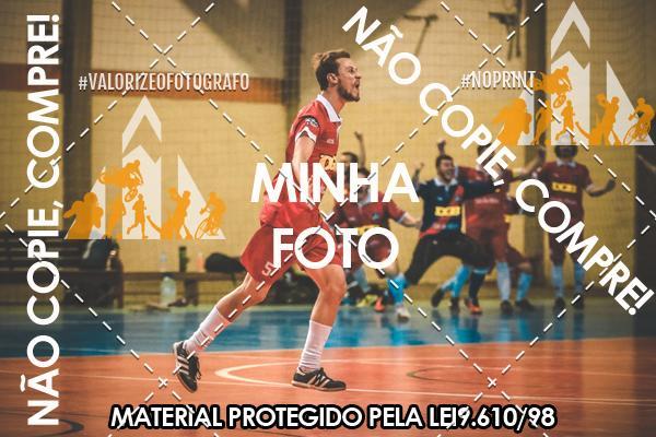 Buy your photos of the eventFinal Citadino de Futsal OURO - Valncia x Kamikaiser on Fotop