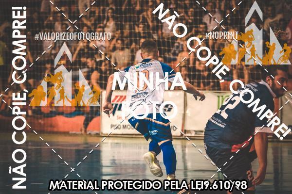 Buy your photos of the eventFinal Citadino de Futsal OURO - Valncia x Kamikaiser on Fotop