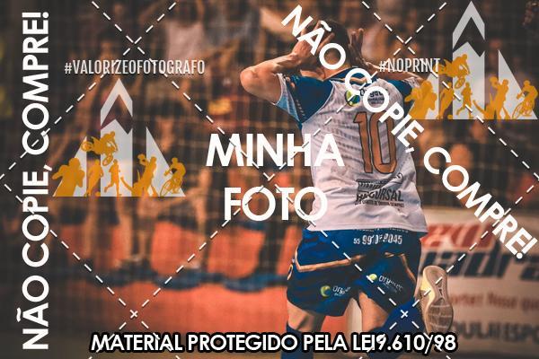 Buy your photos of the eventFinal Citadino de Futsal OURO - Valncia x Kamikaiser on Fotop