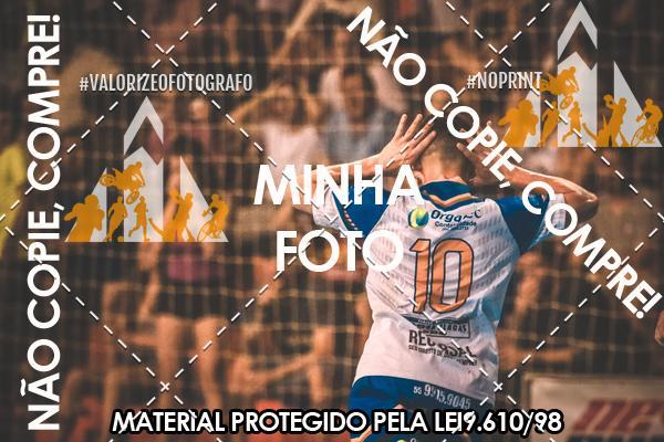 Buy your photos of the eventFinal Citadino de Futsal OURO - Valncia x Kamikaiser on Fotop