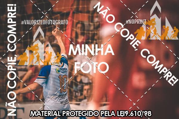 Buy your photos of the eventFinal Citadino de Futsal OURO - Valncia x Kamikaiser on Fotop