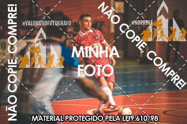 Buy your photos of the eventFinal Citadino de Futsal OURO - Valncia x Kamikaiser on Fotop