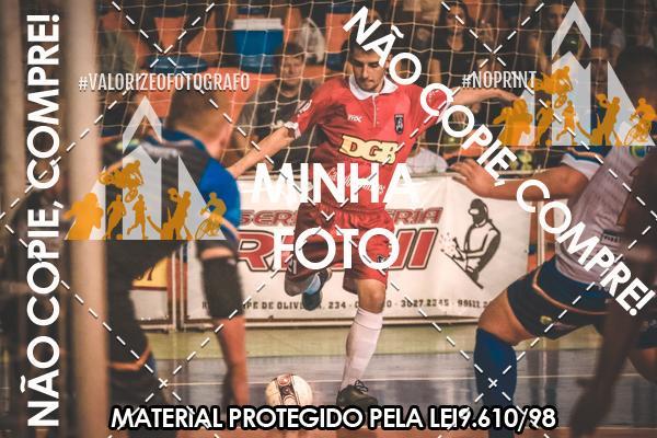 Buy your photos of the eventFinal Citadino de Futsal OURO - Valncia x Kamikaiser on Fotop