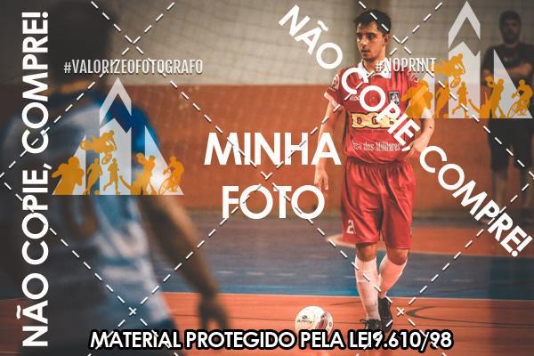 Buy your photos of the eventFinal Citadino de Futsal OURO - Valncia x Kamikaiser on Fotop
