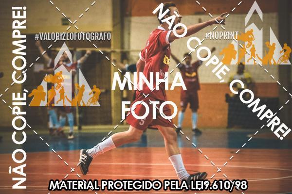 Buy your photos of the eventFinal Citadino de Futsal OURO - Valncia x Kamikaiser on Fotop