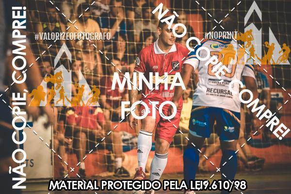Buy your photos of the eventFinal Citadino de Futsal OURO - Valncia x Kamikaiser on Fotop