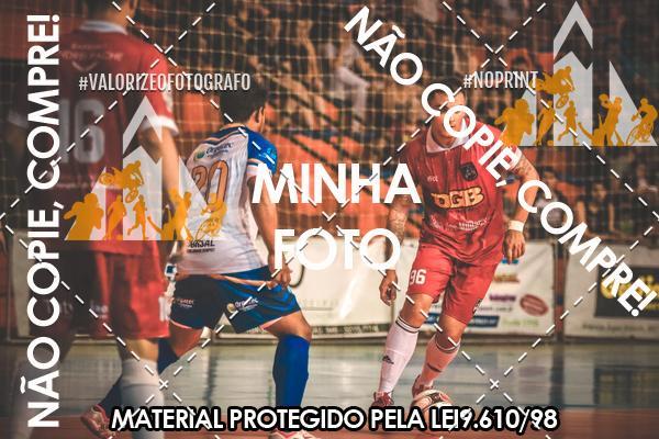 Buy your photos of the eventFinal Citadino de Futsal OURO - Valncia x Kamikaiser on Fotop