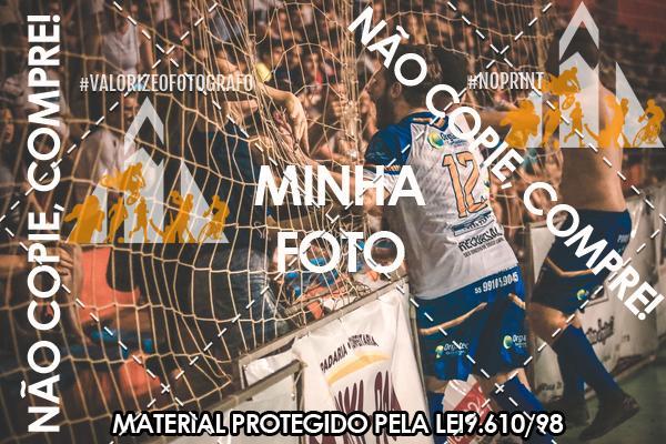 Buy your photos of the eventFinal Citadino de Futsal OURO - Valncia x Kamikaiser on Fotop