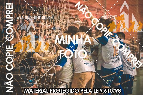 Buy your photos of the eventFinal Citadino de Futsal OURO - Valncia x Kamikaiser on Fotop