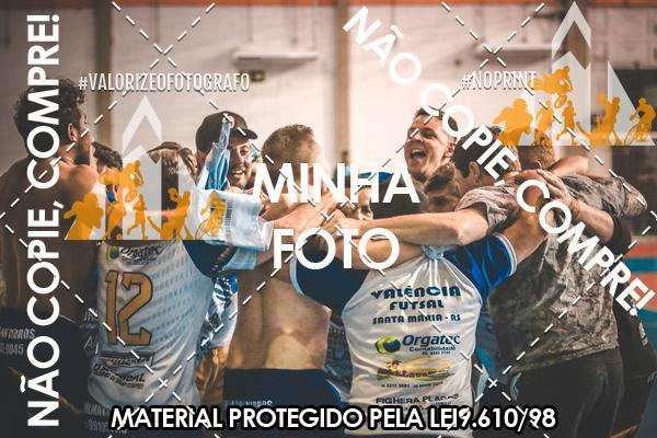 Buy your photos of the eventFinal Citadino de Futsal OURO - Valncia x Kamikaiser on Fotop