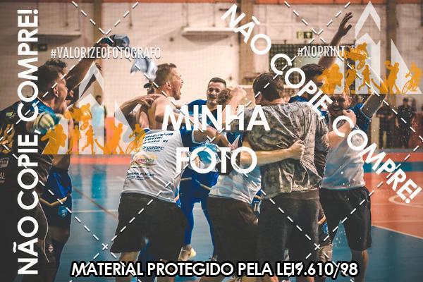 Buy your photos of the eventFinal Citadino de Futsal OURO - Valncia x Kamikaiser on Fotop