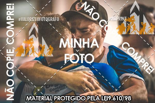 Buy your photos of the eventFinal Citadino de Futsal OURO - Valncia x Kamikaiser on Fotop