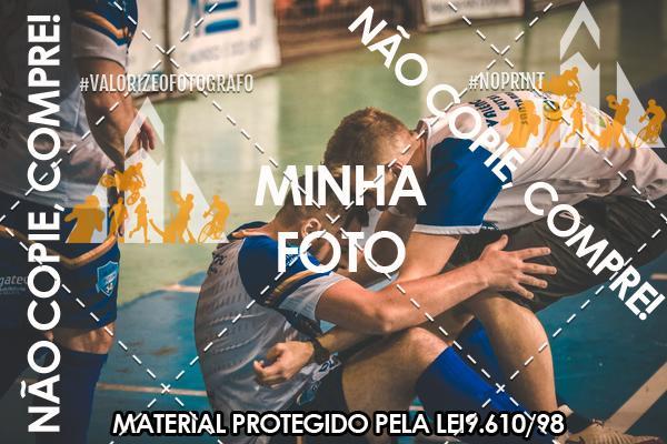 Buy your photos of the eventFinal Citadino de Futsal OURO - Valncia x Kamikaiser on Fotop