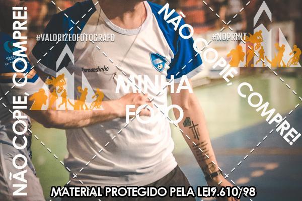 Buy your photos of the eventFinal Citadino de Futsal OURO - Valncia x Kamikaiser on Fotop