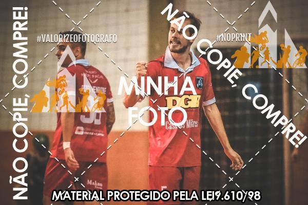 Buy your photos of the eventFinal Citadino de Futsal OURO - Valncia x Kamikaiser on Fotop