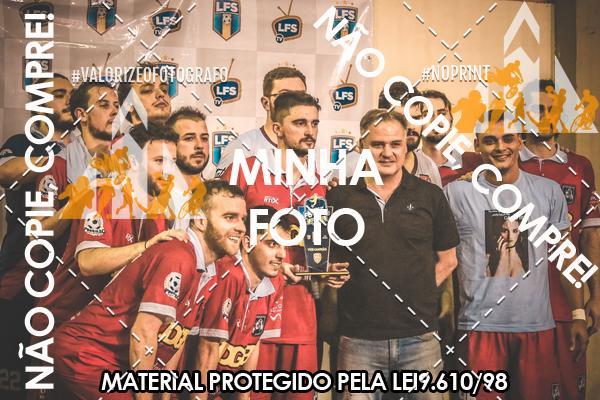 Buy your photos of the eventFinal Citadino de Futsal OURO - Valncia x Kamikaiser on Fotop