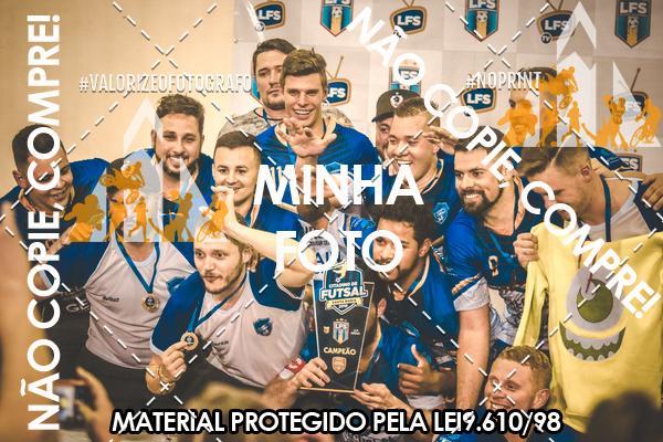 Buy your photos of the eventFinal Citadino de Futsal OURO - Valncia x Kamikaiser on Fotop
