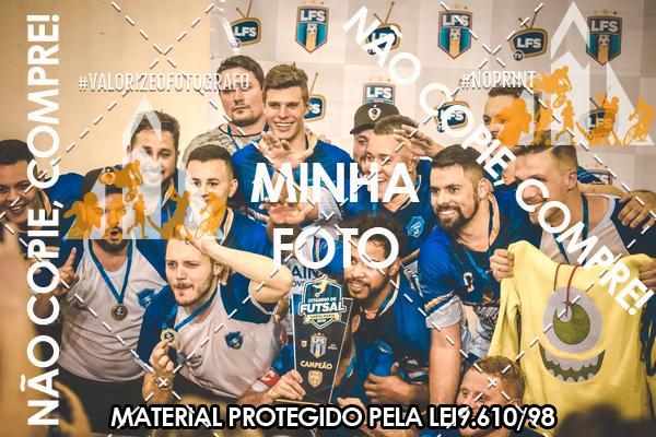 Buy your photos of the eventFinal Citadino de Futsal OURO - Valncia x Kamikaiser on Fotop