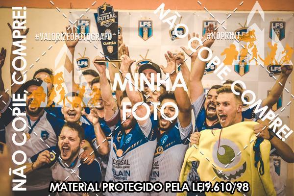 Buy your photos of the eventFinal Citadino de Futsal OURO - Valncia x Kamikaiser on Fotop