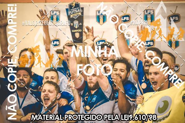 Buy your photos of the eventFinal Citadino de Futsal OURO - Valncia x Kamikaiser on Fotop