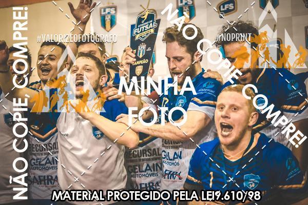 Buy your photos of the eventFinal Citadino de Futsal OURO - Valncia x Kamikaiser on Fotop